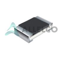 FCC10401ABPA Image