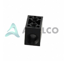 10035667-002LF Image