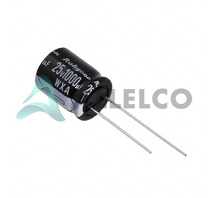 25WXA1000MEFC12.5X16 Image