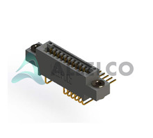 395-022-559-803 Image