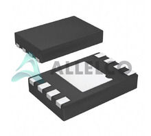 ATAES132A-MAHEQ-T Image