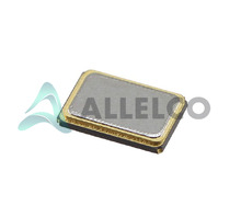 ECS-128-13-30B-AEM-TR Image