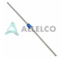 JANTX1N6075/TR Image