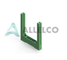 345-011-559-158 Image