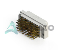 516-120-541-306 Image