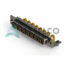 630-8W8-240-2T3 Image