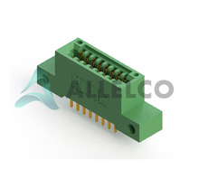 345-016-521-212 Image