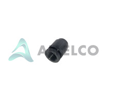 IP-UNAC22B-PG21 Image