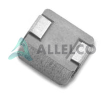 MMD-12FD-2R2M-V1-RU Image