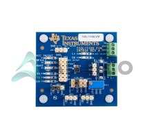 TIOL1115EVM Image