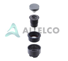 YB215CWCKW01-5D-JS Image