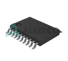 TC74LCX373FT(EL) Image