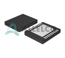 NCP5220AMNR2G Image