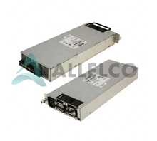 D1U-W-1200-48-HC2C Image