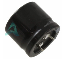 LGN2C152MELB35 Image