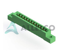 307-012-525-102 Image