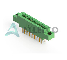 333-018-523-807 Image