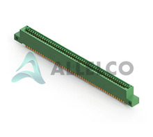 845-104-560-212 Image