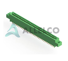 846-066-556-804 Image