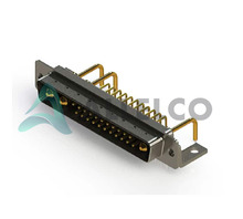 629-25W3650-1N4 Image