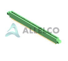 837-078-544-812 Image