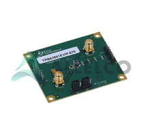 TPS62691EVM-076 Image