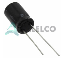 UVP1C331MPD1TD Image