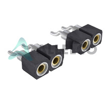 831-87-041-40-001101 Image