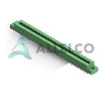 316-031-500-104 Image