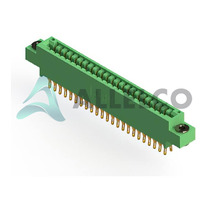 346-046-555-803 Image