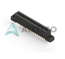 379-016-540-103 Image