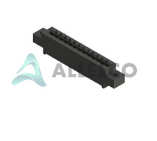 887-012-541-602 Image