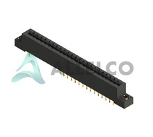 887-023-558-103 Image