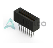 391-014-560-201 Image