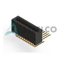 392-022-559-201 Image