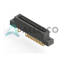 395-017-558-102 Image