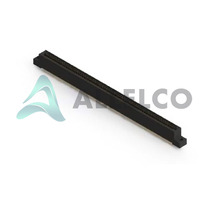 395-134-525-204 Image