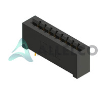 887-016-556-201 Image