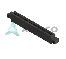 887-020-500-612 Image