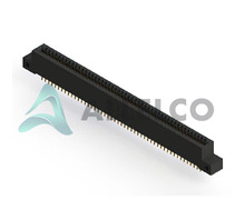 892-098-556-212 Image