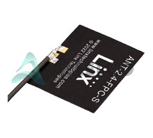 ANT-2.4-FPC-SF150UF Image
