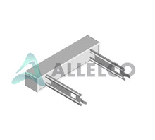 CPR20220R0JF10 Image