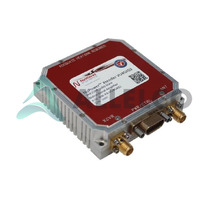 NW-BA-VU-4-GX02 Image