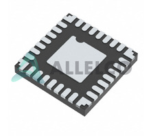 PIC32MM0032GPL028-E/M6 Image