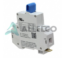 4231-T110-K0F2H-7A Image