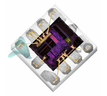 SI1146-A10-GMR Image