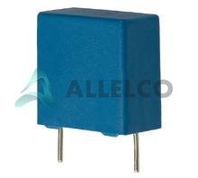 B81123C1102M000 Image