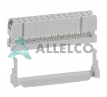 AWP26-8241-T-R Image