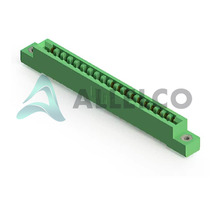 307-038-556-207 Image