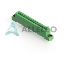 333-015-542-103 Image